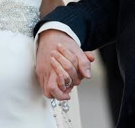 Wedding Album Preview